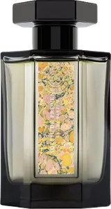 Soleil De Provence by l-artisan-parfumeur