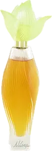 Nilang by lalique
