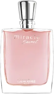Miracle Secret by lancome