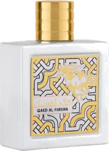 Qaed Al Fursan Unlimited by lattafa-perfumes