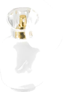 Vive La Mariee by les-parfums-de-rosine
