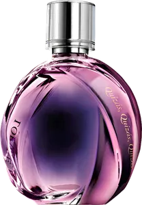 Quizas Quizas Quizas by loewe