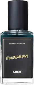 Fantabulosa by lush