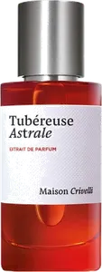 Tubereuse Astrale by maison-crivelli