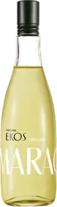 Frescor De Maracuja by natura