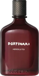Portinari Absoluto by o-boticario