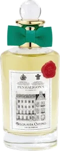 Belgravia Chypre by penhaligon-s