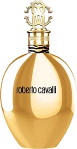 Roberto Cavalli Oud Edition by roberto-cavalli