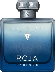 Elysium Pour Homme Eau Intense by roja-dove