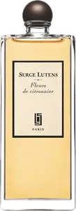 Fleurs De Citronnier by serge-lutens