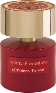 Spirito Fiorentino by tiziana-terenzi