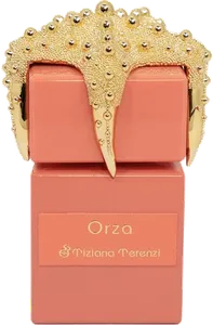 Orza by tiziana-terenzi