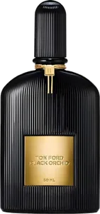 Black Orchid by tom-ford