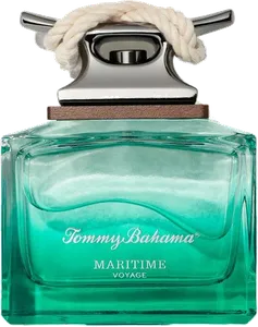Maritime Voyage by tommy-bahama