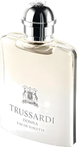 Trussardi Donna Eau De Toilette by trussardi