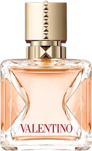 Voce Viva Intensa by valentino