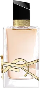 Libre Eau De Toilette by yves-saint-laurent