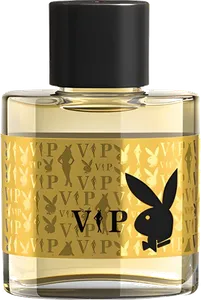 Playboy Vip For Him by playboy