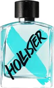 Hollister Wave X For Man by hollister