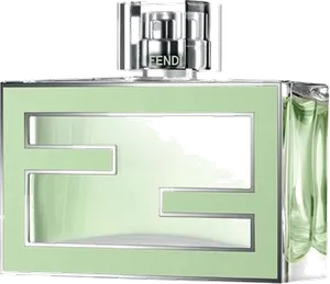 Fan Di Fendi Eau Fraiche by fendi
