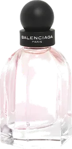 Balenciaga L Eau Rose by balenciaga