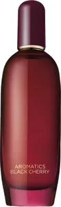 Aromatics Black Cherry by clinique