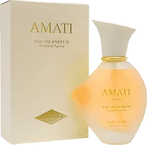 Amati by evaflor