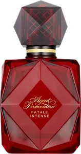 Fatale Intense by agent-provocateur