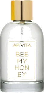 Bee My Honey by apivita