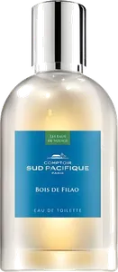 Bois De Filao by comptoir-sud-pacifique