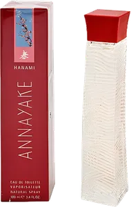 Hanami by annayake