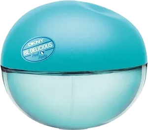 Dkny Be Delicious Bay Breeze by donna-karan