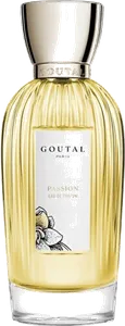 Passion by goutal