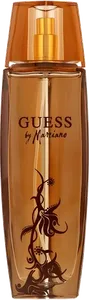 Guess By Marciano by guess