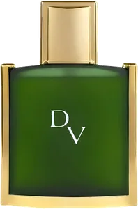 Duc De Vervins by houbigant
