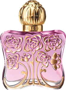Romantica by anna-sui