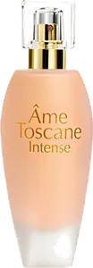 Ame Toscane Intense by id-parfums
