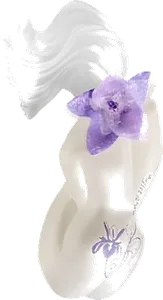 Ame Toscane Reflet D Iris by id-parfums