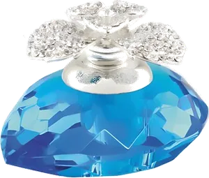 Layan by junaid-perfumes