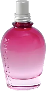 Peony by l-occitane-en-provence