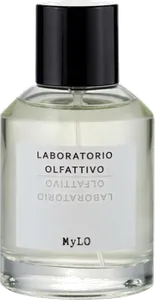 Mylo by laboratorio-olfattivo