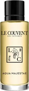 Aqua Majestae by le-couvent-maison-de-parfum
