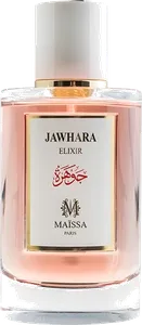 Jawhara by maissa-parfums