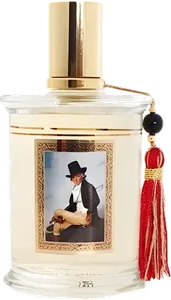 L Elegant by mdci-parfums