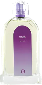 Les Fleurs Rose by molinard