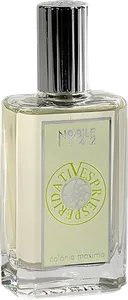 Vespri Esperidati For Men by nobile-1942