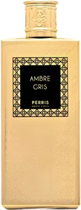 Ambre Gris by perris-monte-carlo