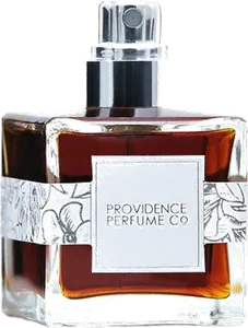 Cocoa Tuberose by providence-perfume-co