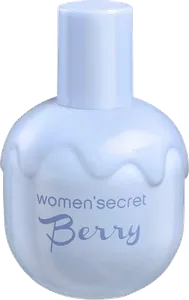 Berry Temptation by women-secret