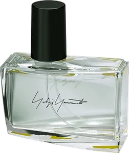 Yohji Yamamoto Unravel 07 14 by yohji-yamamoto
